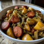 Crock Pot Swamp Potatoes Comfort 27 crock pot swamp potatoes comfort 2026 10 01 222730 1