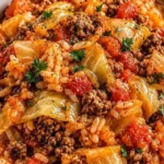 Crockpot Cabbage Roll Casserole Dinner 25 crockpot cabbage roll casserole dinner 2026 10 24 234104 1024x853 1