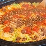Crockpot Cabbage Roll Casserole Recipe 20 crockpot cabbage roll casserole recipe 2026 10 24 234104 1024x853 1