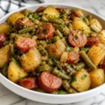 Crockpot Swamp Potatoes Comfort Food 33 crockpot swamp potatoes comfort food 2026 10 01 222730 1