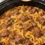 Easy Slow Cooker Beef Tips and Noodles 17 easy slow cooker beef tips and noodles 2026 10 28 222414 1024x853 1