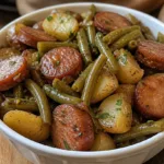 Easy Swamp Potatoes Recipe 23 easy swamp potatoes recipe 2026 10 01 222729 1