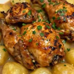 Gluten Free Crockpot Dinners Your Whole Family Will Actually Eat (Including Dump and Go Meals) 27 gluten free crockpot dinners your whole family wil 2026 10 23 204113 1024x853 1