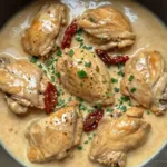 gluten free crockpot dinners your whole family wil 2026 10 23 204114 1024x853 1