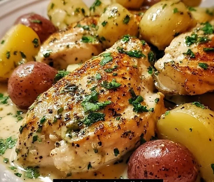 Gluten Free Crockpot Dinners Your Whole Family Will Actually Eat (Including Dump and Go Meals) 24 Gluten Free Crockpot Dinners Your Whole Family Will Actually Eat (Including Dump and Go Meals)