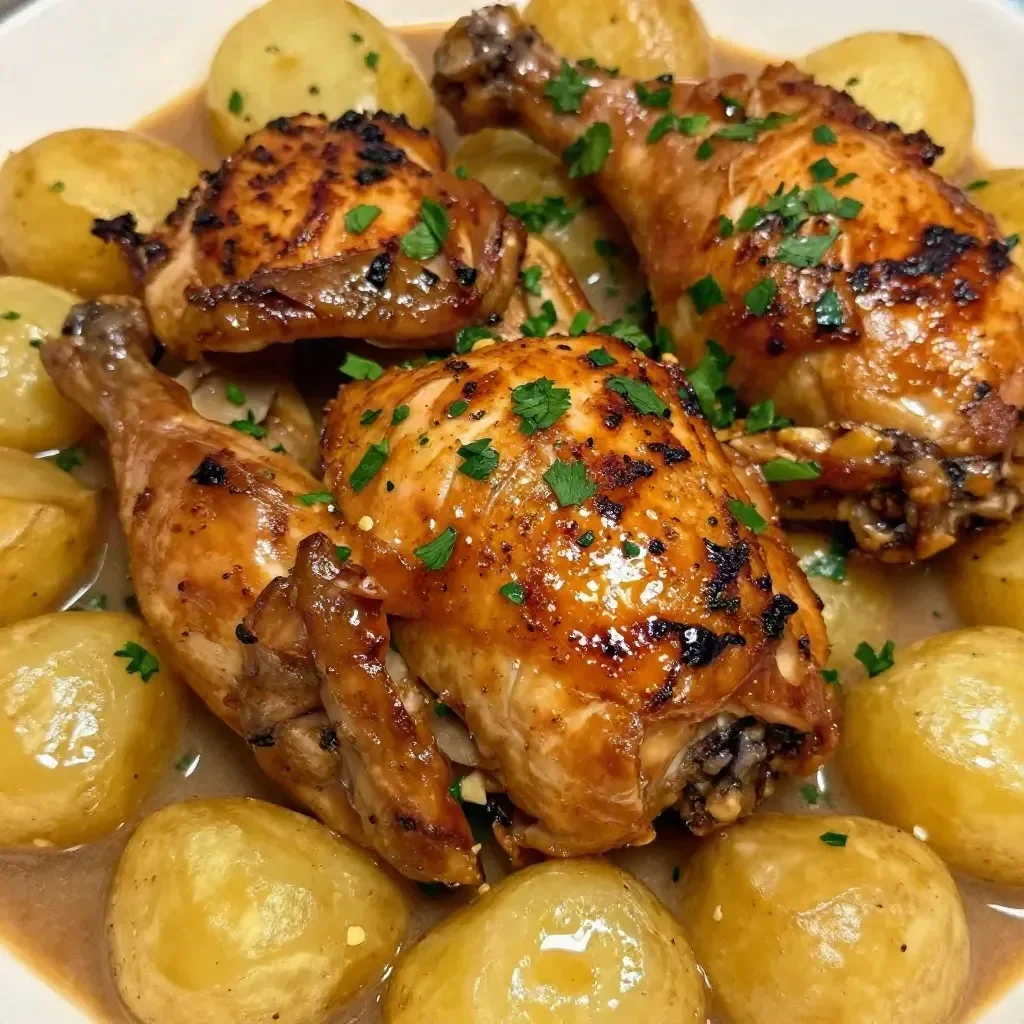 Gluten Free Crockpot Dinners Your Whole Family Will Actually Eat (Including Dump and Go Meals) 25 Gluten Free Crockpot Dinners Your Whole Family Will Actually Eat (Including Dump and Go Meals)