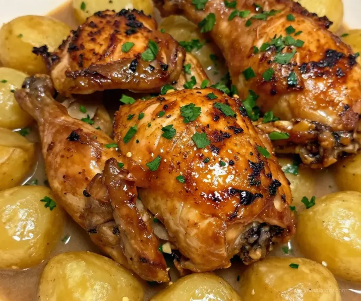Gluten Free Crockpot Dinners Your Whole Family Will Actually Eat (Including Dump and Go Meals) 26 Gluten Free Crockpot Dinners Your Whole Family Will Actually Eat (Including Dump and Go Meals)