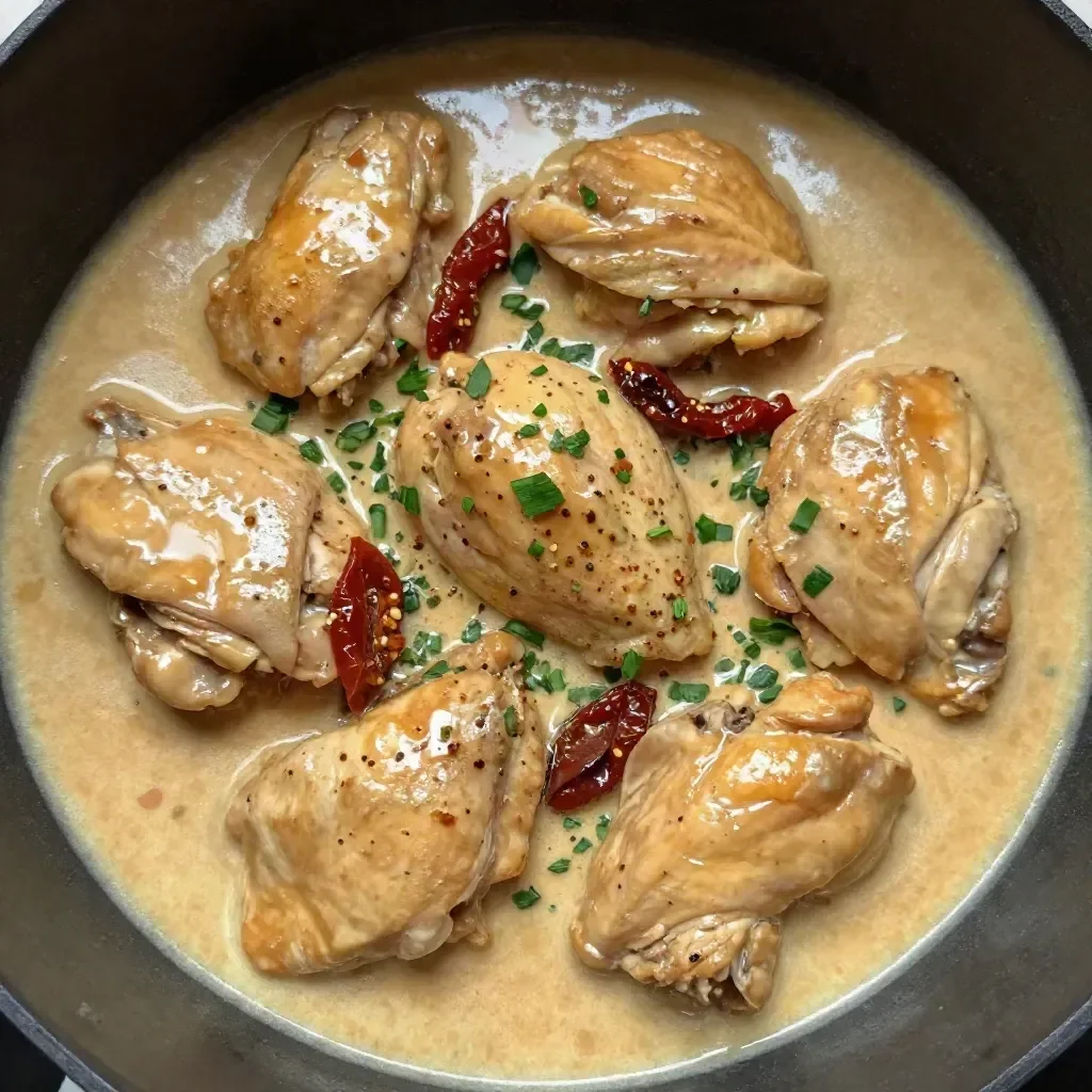 Gluten Free Crockpot Dinners Your Whole Family Will Actually Eat (Including Dump and Go Meals)