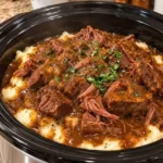 slow cooker beef tips 2026 10 17 191205 1024x853 1