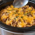 Slow Cooker Cheesy Beef Hash Brown Casserole 20 slow cooker cheesy beef hash brown casserole 2026 10 30 205905 1024x853 1