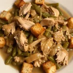 Slow Cooker Chicken and Stuffing 25 slow cooker chicken and stuffing 2026 10 23 204112 1024x853 1