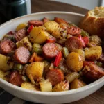 Swamp Potatoes and Sausage Crockpot 26 swamp potatoes and sausage crockpot 2026 10 01 222731 1