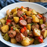 Swamp Potatoes and Sausage Stew 28 swamp potatoes and sausage stew 2026 10 01 222730 1