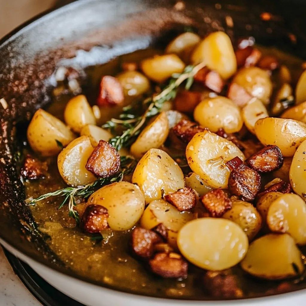 Swamp Potatoes Recipe Slow Cooker 22 Swamp Potatoes Recipe