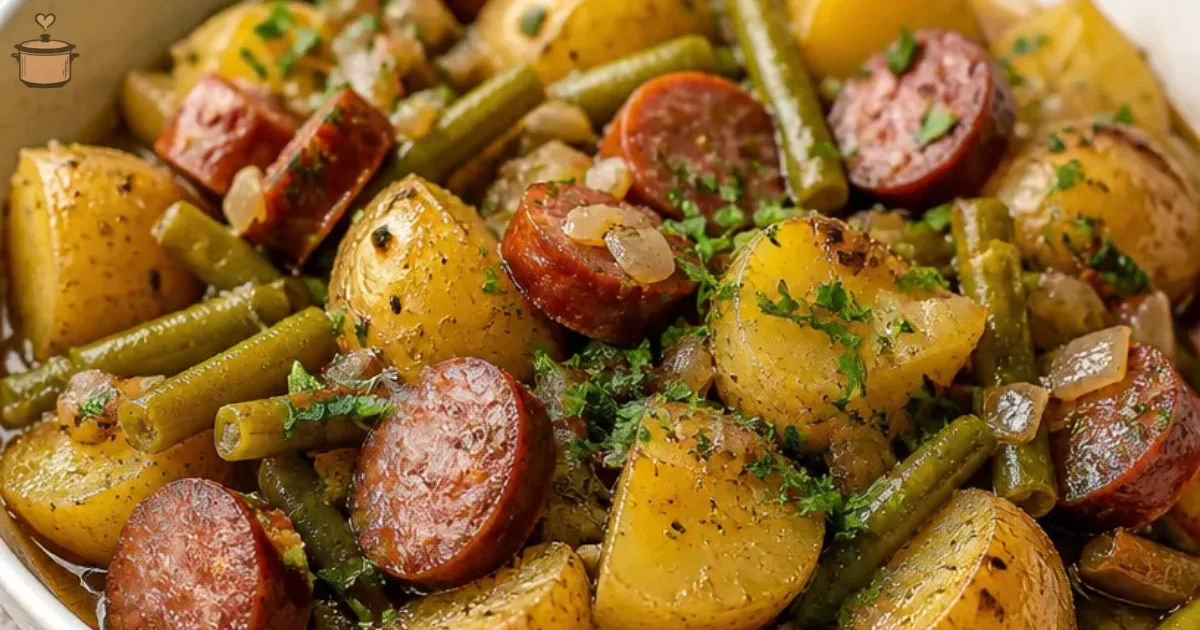 Swamp Potatoes Recipe Slow Cooker 24 Swamp Potatoes Recipe Slow Cooker