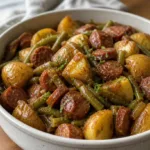 Swamp Potatoes Recipe Slow Cooker 28 swamp potatoes recipe slow cooker 2026 10 01 222729 1