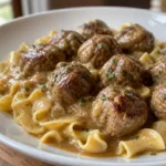 Swedish Meatballs 34 swedish meatballs 2026 10 01 222727 1