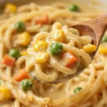 this crock pot chicken pot pie pasta combines tend 2026 10 23 204113 1024x853 1