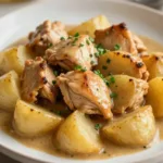 This Slow Cooker Peanut Chicken 25 this slow cooker peanut chicken 2026 10 23 204110 1024x853 1