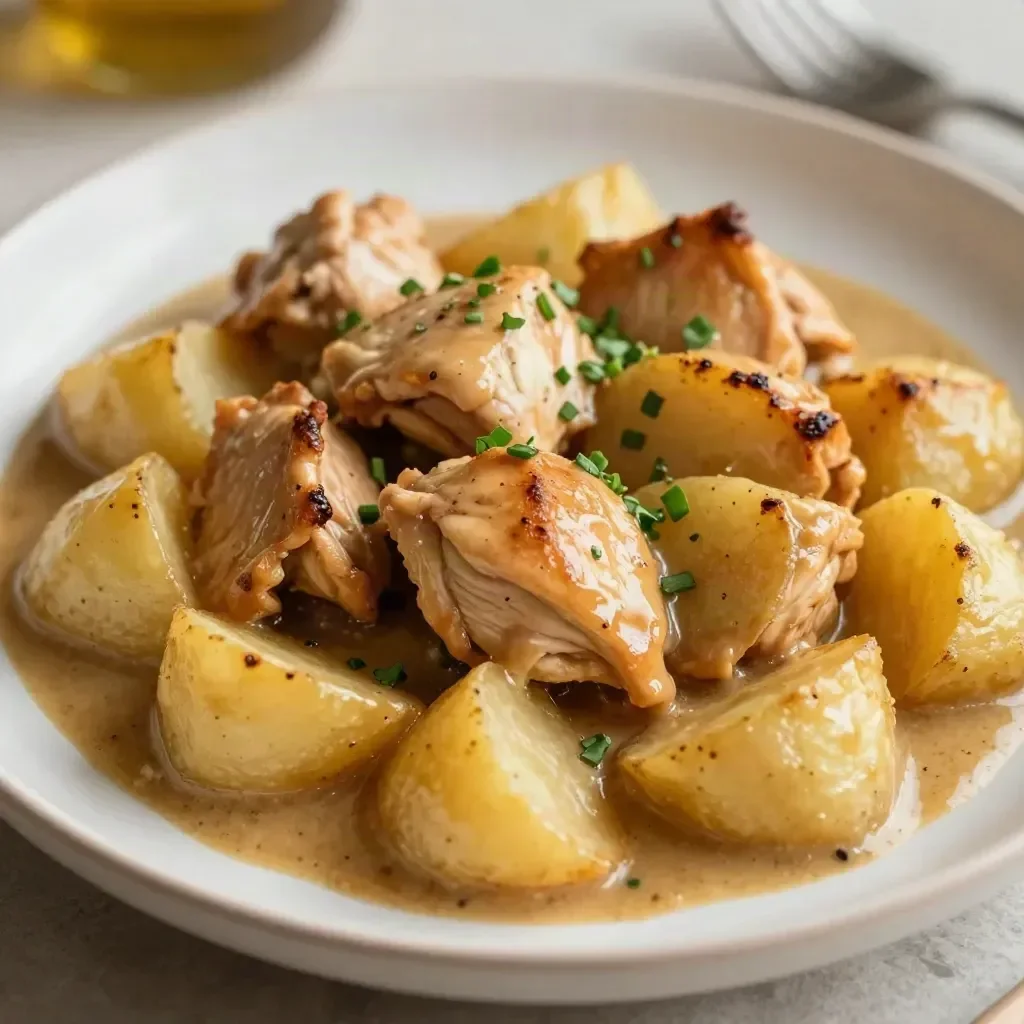 This Slow Cooker Peanut Chicken 23 This Slow Cooker Peanut Chicken Is Breaking Pinterest Right Now